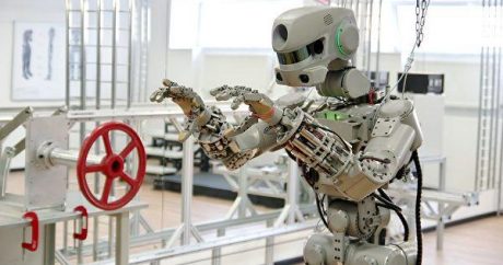 Японский эксперт рассказал, когда искусственный интеллект превзойдет людей