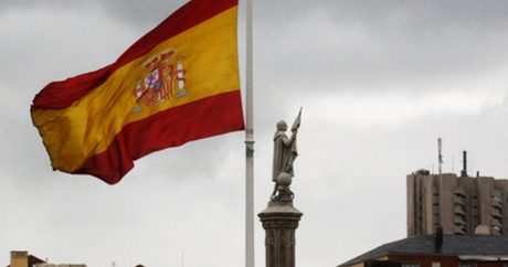 Испания пересмотрит планы сохранения памятников культурного наследия