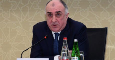 Стала известна дата встречи глав МИД Азербайджана и Армении