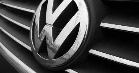 В Германии экс-главе Volkswagen предъявили обвинения из-за «дизельгейта»