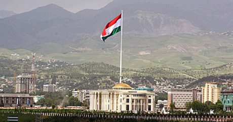 В Таджикистане планируют внедрить цифровую экономику