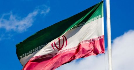Иран дал участникам ядерной сделки срок на переговоры