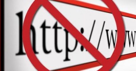 ОБСЕ призывает власти Таджикистана прекратить блокировку сайтов