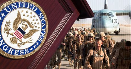 США готовятся перебросить дополнительные силы на Ближний Восток
