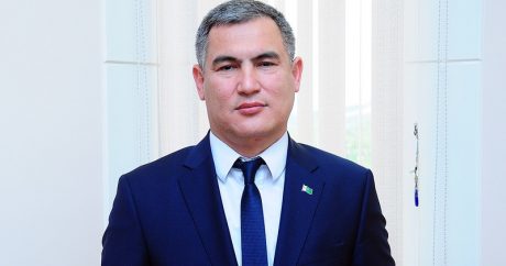 Минобразования Туркменистана прокомментировало вопрос с легализацией дипломов зарубежных вузов