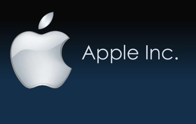 Apple сообщила о снижении прибыли и выручки по итогам финансового квартала