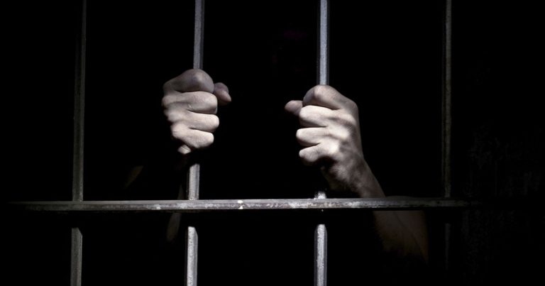 В Баку задержан объявленный Бельгией в розыск член международной преступной сети