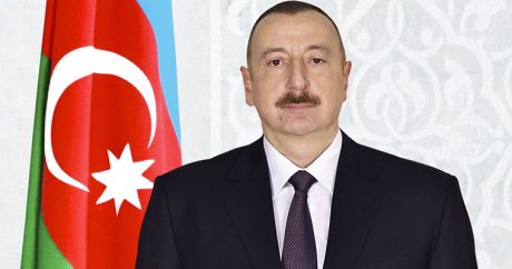 Президент Ильхам Алиев: В каждом регионе во всех сферах должны быть развитие, современный подход, гражданам должны оказываться забота и внимание