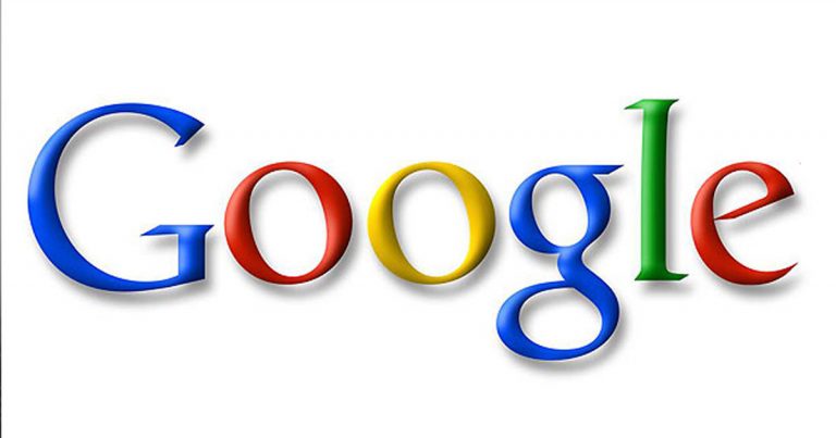 Google представила новые функции поискового сервиса и нескольких приложений