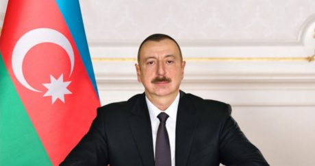 Встреча замминистров МИД Азербайджана и Грузии состоится на следующей неделе