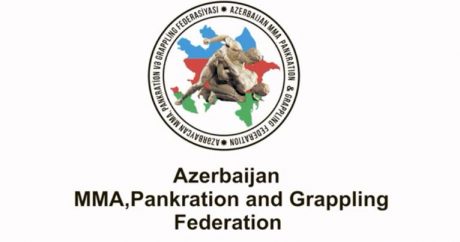 Собрание Федерации Панкратиона, Грэпплинга и ММА Азербайджана — Видео