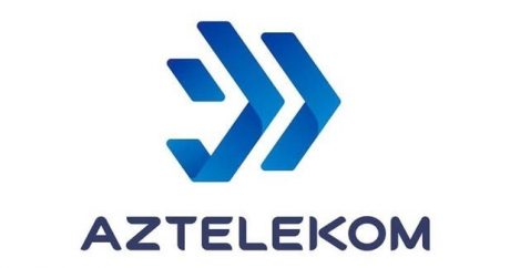 «Aztelekom» подал в суд на газету Исполнительной власти