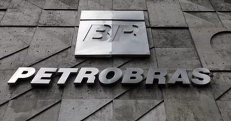 Власти Бразилии могут приватизировать Petrobras