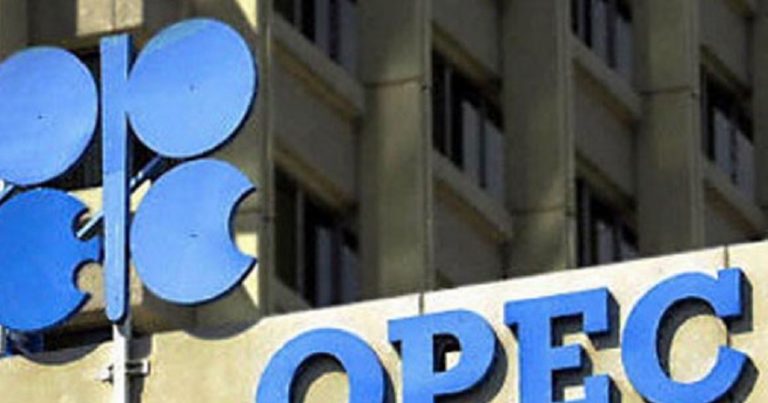 Азербайджан примет участие в мероприятии «OPEC +» в Джидде