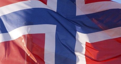 Шествия и празднества: норвежцы отметили 205-летие Конституции
