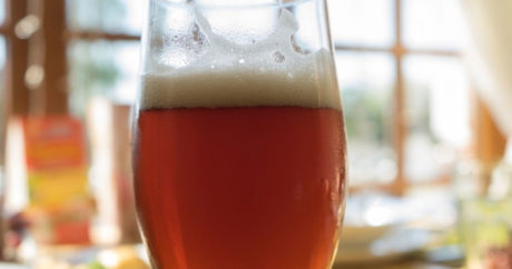 Бельгийские монахи вновь начали варить пиво после перерыва в 220 лет