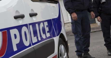 Во Франции 102-летняя старушка призналась сиделке в убийстве соседки