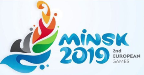 В преддверии II Европейских игр в Минске состоится День Азербайджана