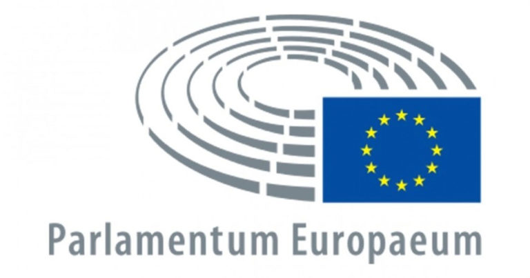 Выборы в Европарламент: явка превысила 50%