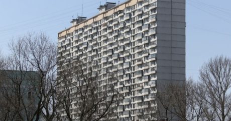В Москве стали активнее скупать подержанное жилье