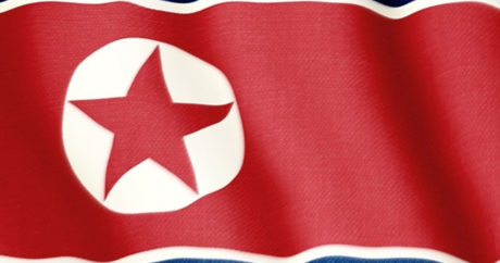 В ООН заявили, что Северная Корея не выживет без взяток