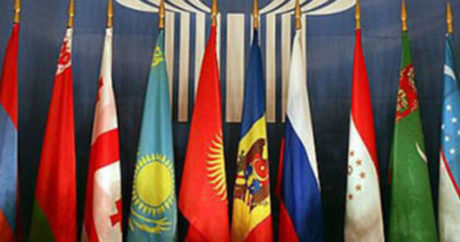 Министры внутренних дел СНГ собрались в Ташкенте