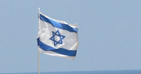 В Израиле впервые в истории пройдут повторные парламентские выборы