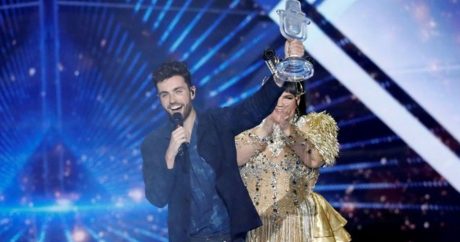 Итоги «Евровидения-2019» могут отменить из-за скандала с победителем