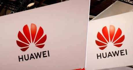 Google ограничит использование системы Android компанией Huawei
