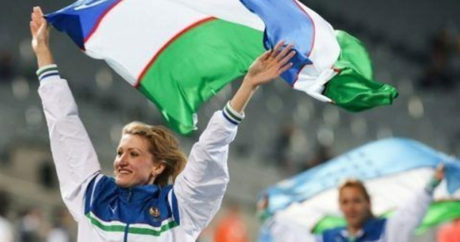 Узбекистан начал подготовку к подаче заявки на проведение XXI летних Азиатских игр