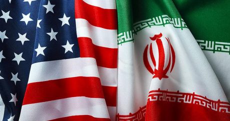 США не собираются включать иранский порт Чабахар в санкционный список