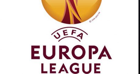 Азербайджан запустил сайт для зрителей финального матча Лиги Европы УЕФА