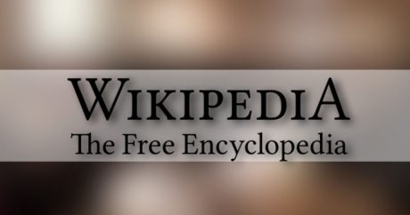 Власти Китая заблокировали «Википедию» на всех языках