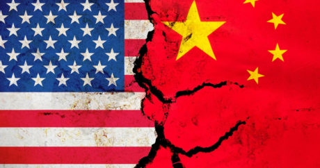К чему приведет торговая война США с Китаем — мнение экономистов