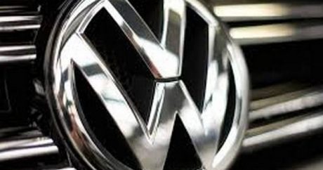 Volkswagen потерял 30 миллиардов евро из-за «дизельного скандала» в США