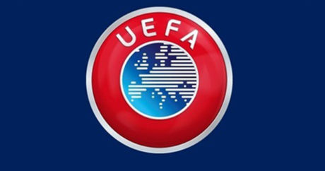 Обновленный клубный рейтинг УЕФА: «Карабах» опередил «Милан» и «Лестер»