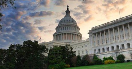 Главы МИД Азербайджана и Армении встретятся в Вашингтоне 20 июня