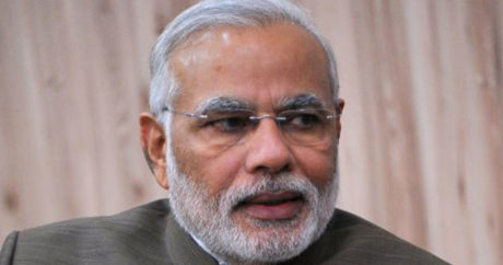 Индия предложила созвать международный саммит по борьбе с терроризмом