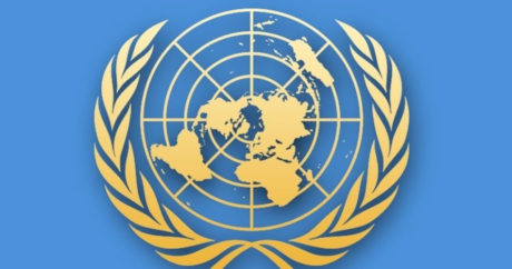 Генсек ООН призвал расследовать атаки на танкеры в Оманском заливе