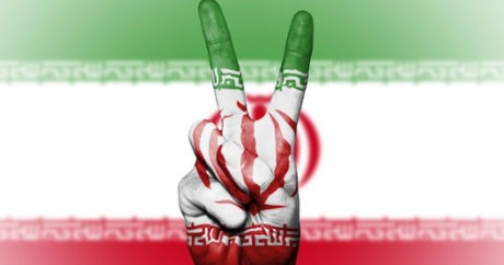 США провели кибератаку против иранской шпионской группы