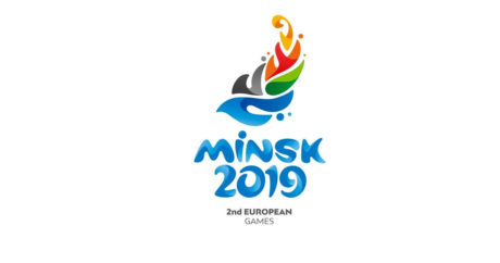 “Минск-2019”: Сегодня борьбу начнут еще несколько азербайджанских спортсменов