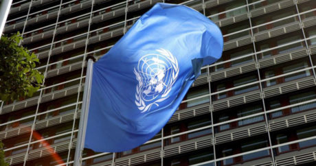 В ООН испытывают дефицит средств для оказания гуманитарной помощи КНДР