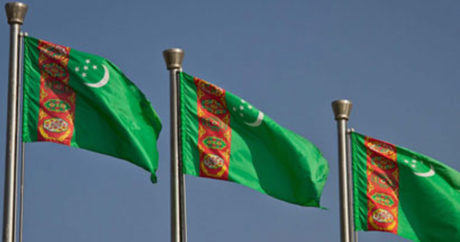 Туркменистан присоединился к международным протоколам ИКАО