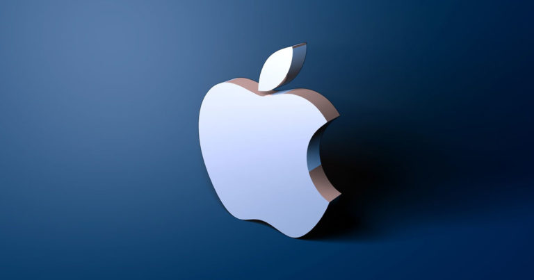 Главный дизайнер Apple уходит в отставку