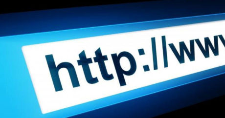 В Таджикистане обязали администрации всех районов, городов и областей иметь свои сайты в интернете