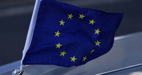 Европейский совет принял решение о продлении экономических санкций против РФ