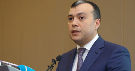 Частный сектор в Азербайджане стремится работать прозрачно