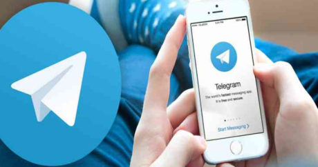 В Telegram появится возможность передавать права на каналы