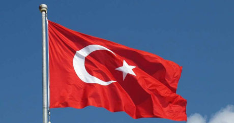 ВБ высоко оценил программу Турции по помощи мигрантам