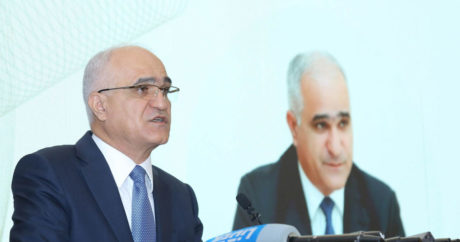 В этом году в Азербайджане 416 предпринимателям выданы льготные кредиты